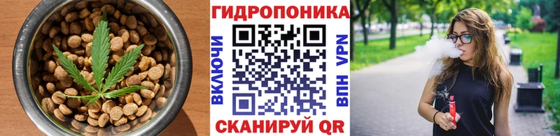 Еда ТГК марихуана Купить где Кизел