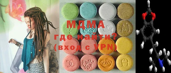 гашиш Кинешма